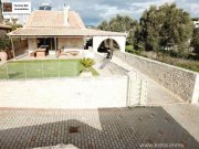 Pitsidia Kreta Wunderschönes Natursteinhaus mit Charme in Pitsidia, Kreta – Ihre Traumresidenz auf der Insel der Götter Haus kaufen